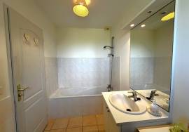 3 Bedrooms - House - Aquitaine - For Sale - 11769-EY