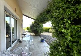 3 Bedrooms - House - Aquitaine - For Sale - 11769-EY