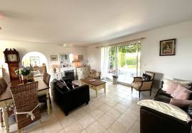 3 Bedrooms - House - Aquitaine - For Sale - 11769-EY