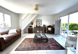3 Bedrooms - House - Aquitaine - For Sale - 11769-EY