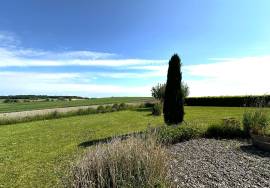3 Bedrooms - House - Aquitaine - For Sale - 11769-EY