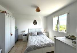 3 Bedrooms - House - Aquitaine - For Sale - 11769-EY