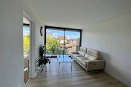 Un appartement lumineux et renove avec goût a 5 minutes du centre de Bergerac