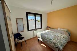 Un appartement lumineux et renove avec goût a 5 minutes du centre de Bergerac