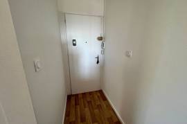 Un appartement lumineux et renove avec goût a 5 minutes du centre de Bergerac