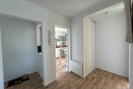 Un appartement lumineux et renove avec goût a 5 minutes du centre de Bergerac