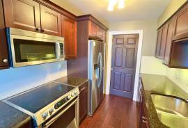 102 Half Moon Circle F2, Hypoluxo, FL 33462