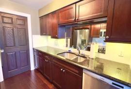 102 Half Moon Circle F2, Hypoluxo, FL 33462