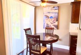 102 Half Moon Circle F2, Hypoluxo, FL 33462