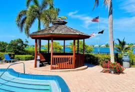 102 Half Moon Circle F2, Hypoluxo, FL 33462