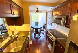 102 Half Moon Circle F2, Hypoluxo, FL 33462