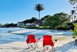 102 Half Moon Circle F2, Hypoluxo, FL 33462
