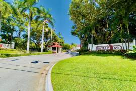 102 Half Moon Circle F2, Hypoluxo, FL 33462