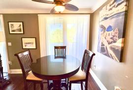 102 Half Moon Circle F2, Hypoluxo, FL 33462