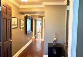102 Half Moon Circle F2, Hypoluxo, FL 33462