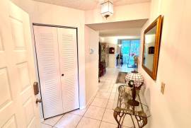 106 Half Moon Circle B1, Hypoluxo, FL 33462