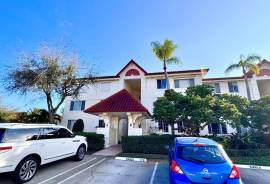 106 Half Moon Circle B1, Hypoluxo, FL 33462