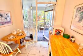 106 Half Moon Circle B1, Hypoluxo, FL 33462