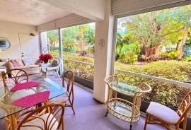 106 Half Moon Circle B1, Hypoluxo, FL 33462