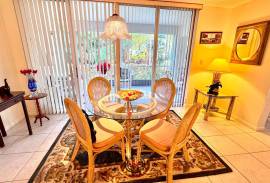 106 Half Moon Circle B1, Hypoluxo, FL 33462