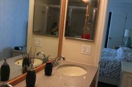 7240 Huntington 706 Lane 706, Delray Beach, FL 33446