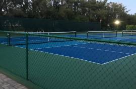 7240 Huntington 706 Lane 706, Delray Beach, FL 33446