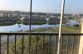 7240 Huntington 706 Lane 706, Delray Beach, FL 33446