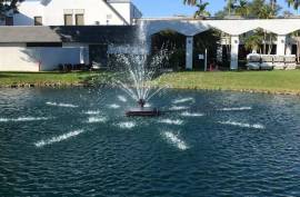 7240 Huntington 706 Lane 706, Delray Beach, FL 33446