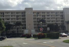 7240 Huntington 706 Lane 706, Delray Beach, FL 33446