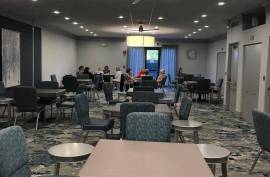 7240 Huntington 706 Lane 706, Delray Beach, FL 33446
