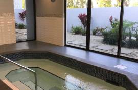 7240 Huntington 706 Lane 706, Delray Beach, FL 33446
