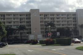 7240 Huntington 706 Lane 706, Delray Beach, FL 33446