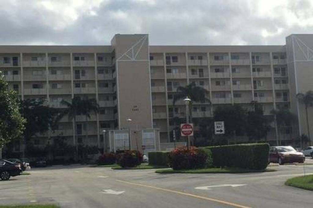 7240 Huntington 706 Lane 706, Delray Beach, FL 33446