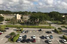 7240 Huntington 706 Lane 706, Delray Beach, FL 33446