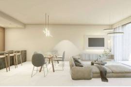 Stylish 2 Bedroom Townhouse - Kissonerga, Paphos