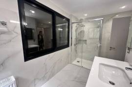 6 Bedroom Villa - Tala, Paphos