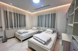 6 Bedroom Villa - Tala, Paphos