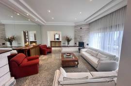 6 Bedroom Villa - Tala, Paphos