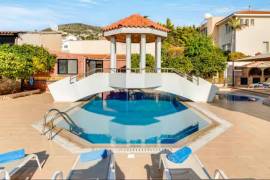 6 Bedroom Villa - Tala, Paphos