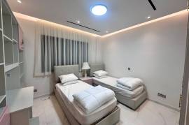 6 Bedroom Villa - Tala, Paphos