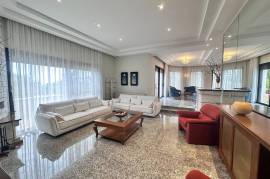 6 Bedroom Villa - Tala, Paphos