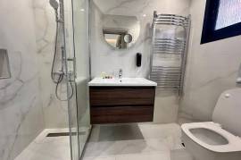6 Bedroom Villa - Tala, Paphos