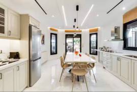 6 Bedroom Villa - Tala, Paphos