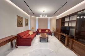 6 Bedroom Villa - Tala, Paphos