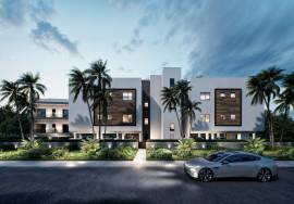 3 Bedroom Magnificent Apartment - Kissonerga, Paphos
