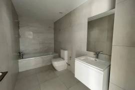 Unfurnished 2 Bedroom Townhouse - Tala, Paphos