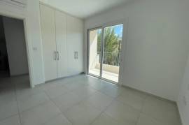 Unfurnished 2 Bedroom Townhouse - Tala, Paphos