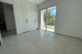 Unfurnished 2 Bedroom Townhouse - Tala, Paphos