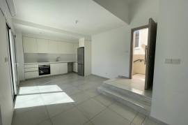 Unfurnished 2 Bedroom Townhouse - Tala, Paphos