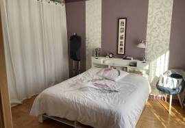 Country house for sale, 7 rooms - Gimont 32200